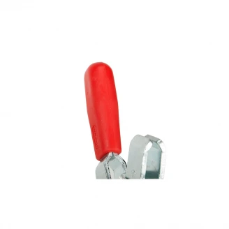 Keramisk Fiksering DV/DC/DCX/DS/DX